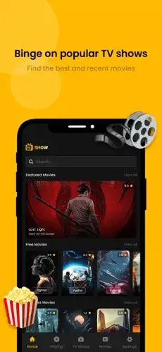 cricbuzz-live tv show